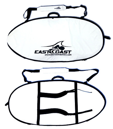 ECSBagLg_White_together