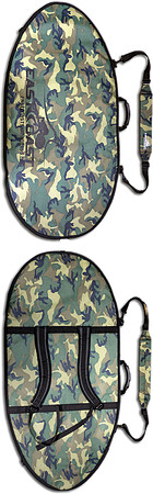 ECSBag_Camo2
