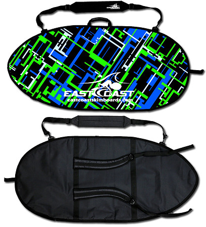 ECSBag_ECSArtBG_FB