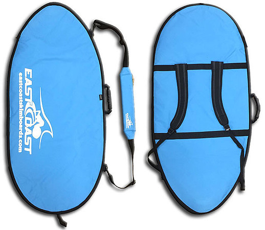 ECSBag_Cyan4