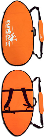 ECSBag_NeonOrange2