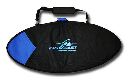 ECSBag_2