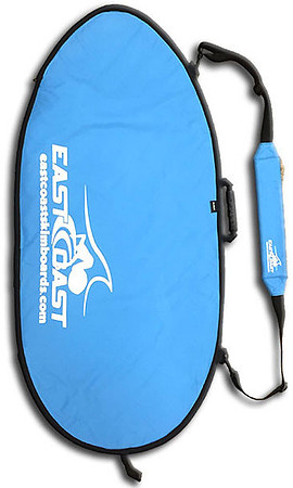 ECSBag_Cyan2