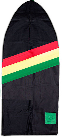 Rasta2