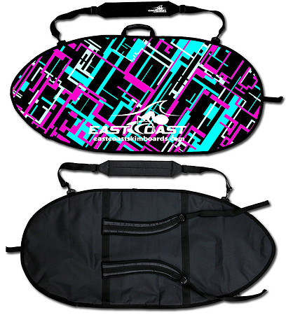 ECSBag_ECSArtTP_FB