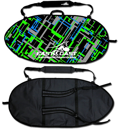 ECSBag_ECSArtGB_FB