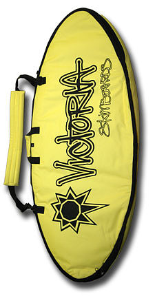 VicDelBag