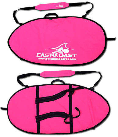 ECSBag_HotPink
