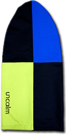 NEON_1