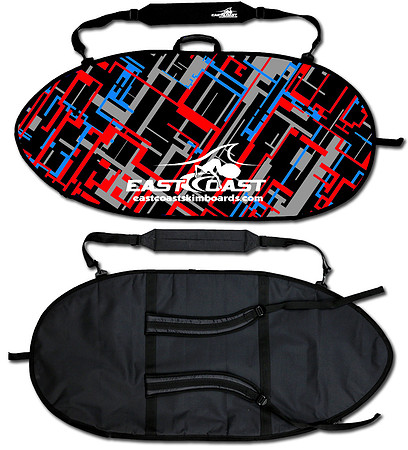 ECSBag_ECSArtRB_FB