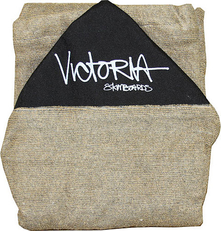 VicSockTan