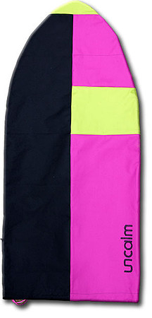 NEON_5