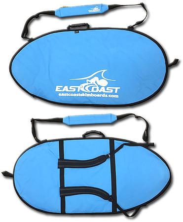 ECSBag_Cyan