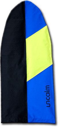 NEON_7
