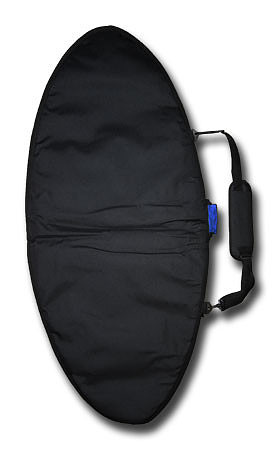 ECSBag_back