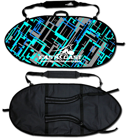 ECSBag_ECSArtSB_FB