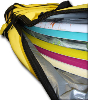 VicDelBag_inside