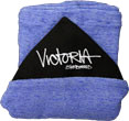 VicSockLgLtBluesm