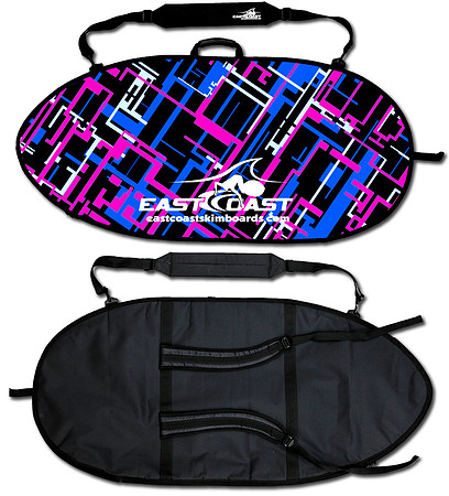 ECSBag_ECSArtBP_FB