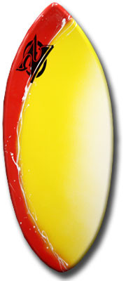 LW40 2