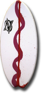 Fish6