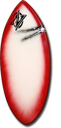 LW10 10