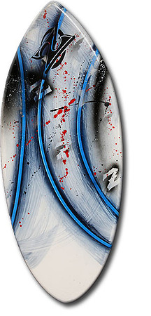 LW3art 10