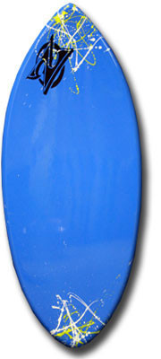 LW3 9