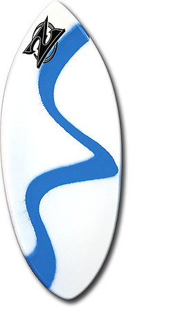 LW153
