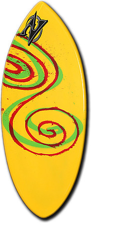 LW506