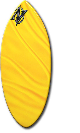 LW305
