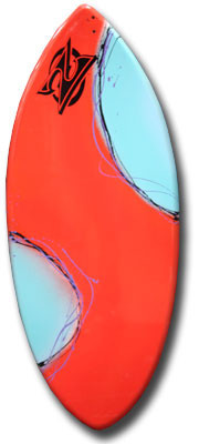 LW28 2