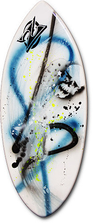 LW10art 7