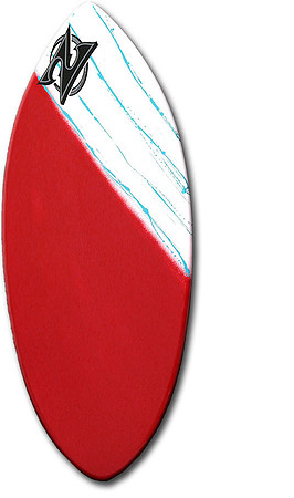 LW348