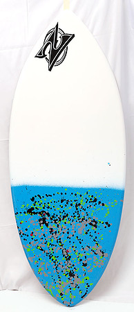 LW2090 2
