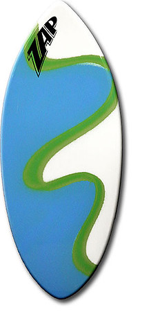 LW58 4