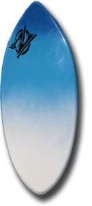 LW15 3