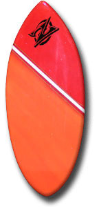 LW14