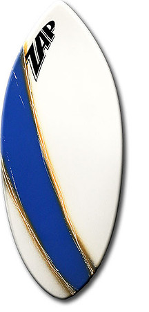 LW57 4