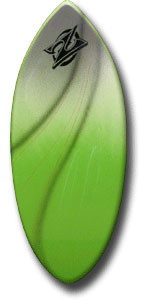 LW15