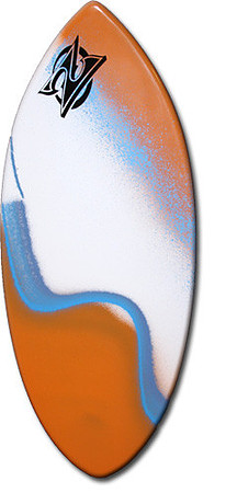 LW35 3