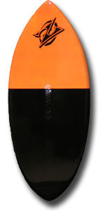 LW9