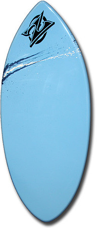 LW5 14
