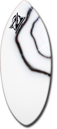 LW7 11