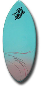 LW6