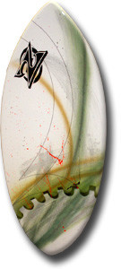 LW8art