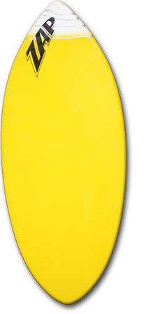 LW58 2