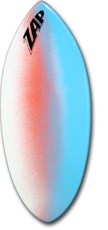 LW63
