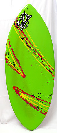 LW2059 2