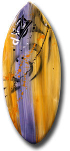 LW18art 2